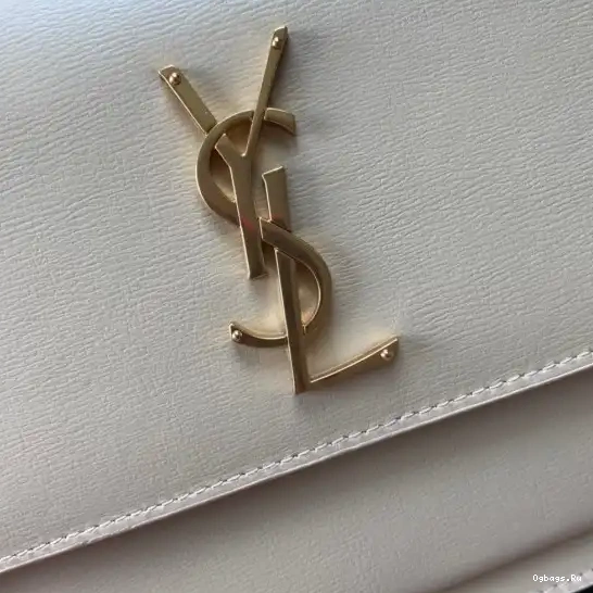 SUNSET MEDIUM YSL 0425